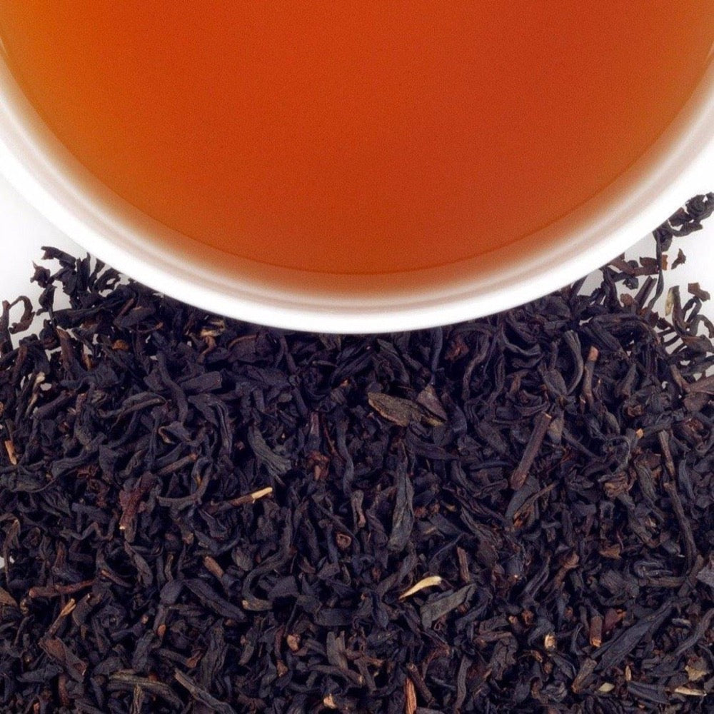 Tower of London, Tin of 30 Sachets