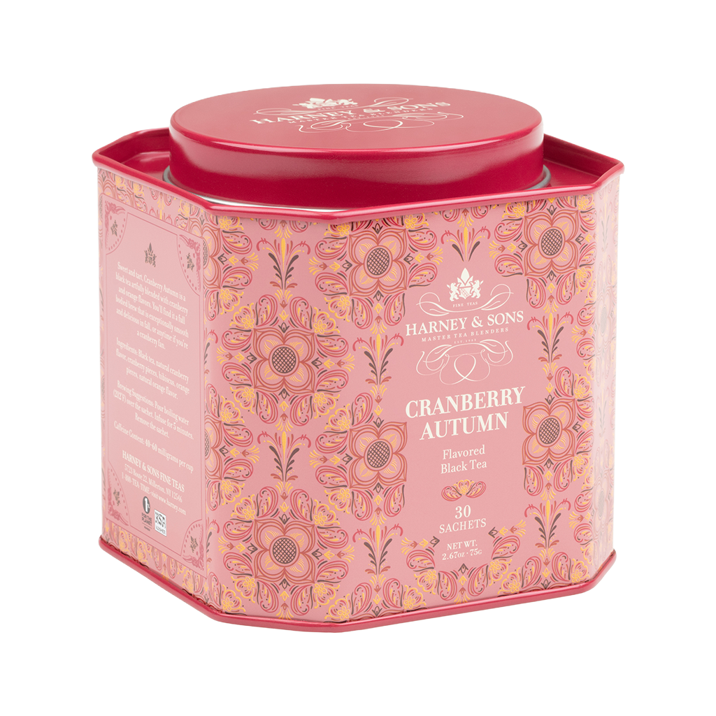 Cranberry Autumn 30 ks