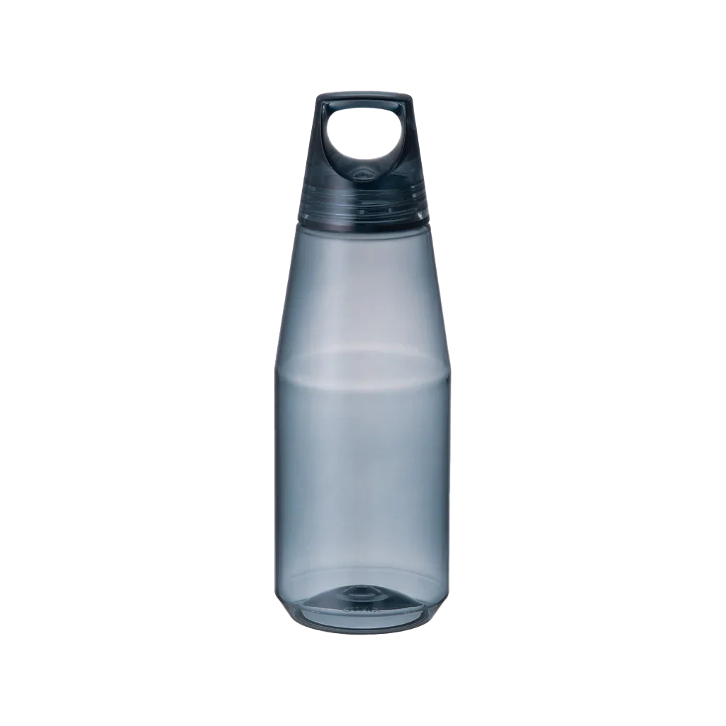 Kinto TRAIL BOTTLE 600 ml
