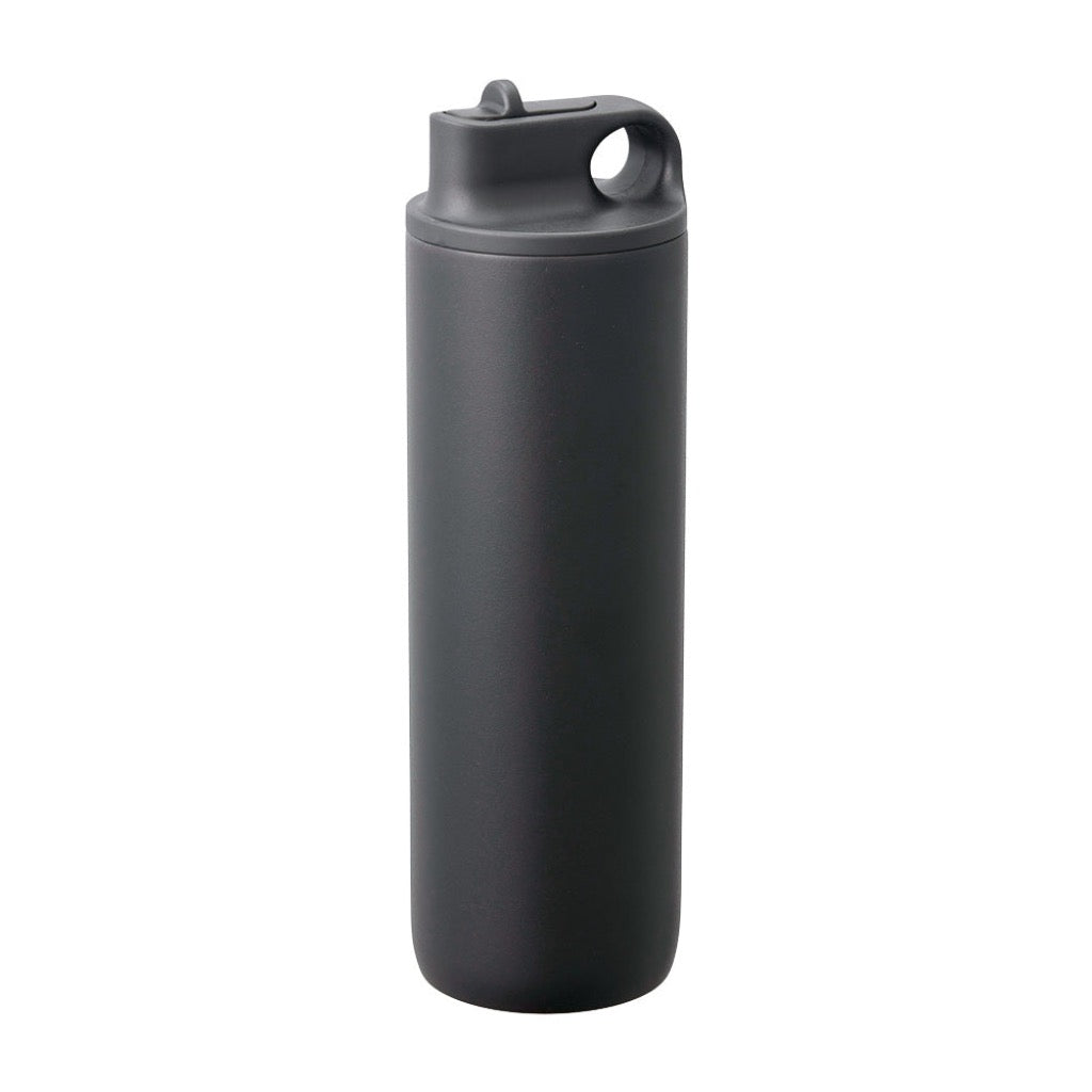 Kinto ACTIVE TUMBLER 800 ml