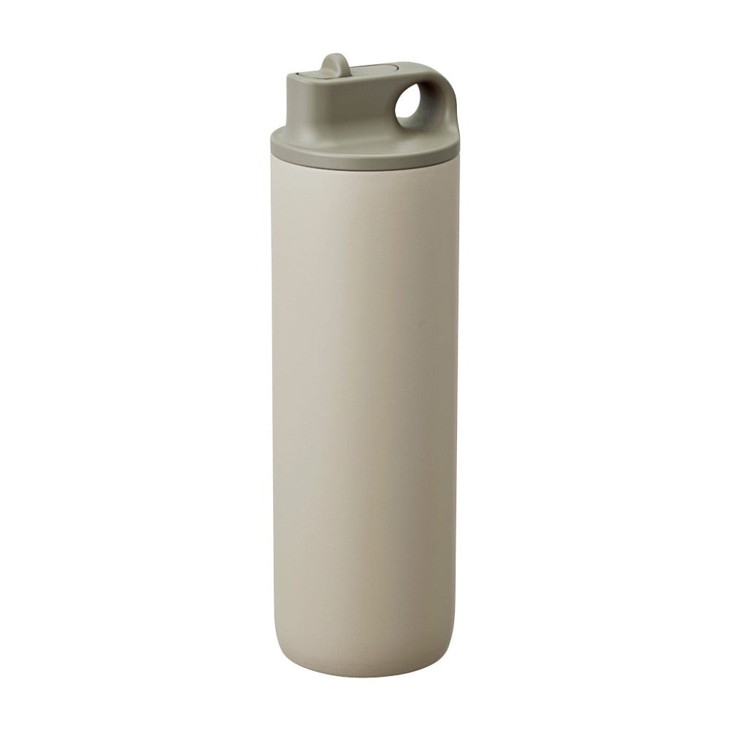 Kinto ACTIVE TUMBLER 800 ml