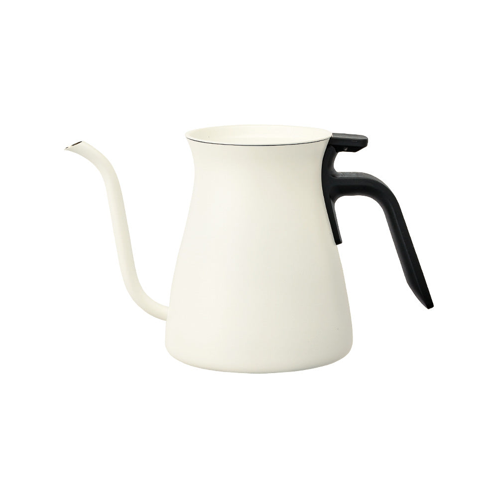Kinto POUR OVER KETTLE, 900 ml