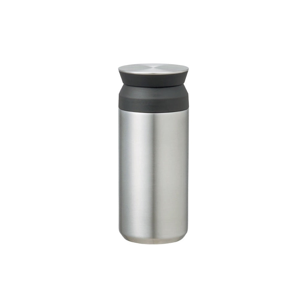 Kinto TRAVEL TUMBLER, 350 ml