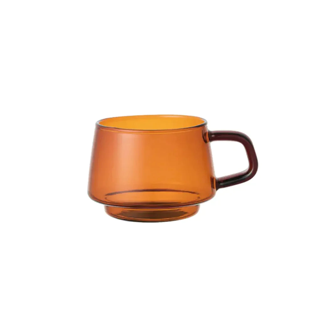 Kinto SEPIA cup 270ml