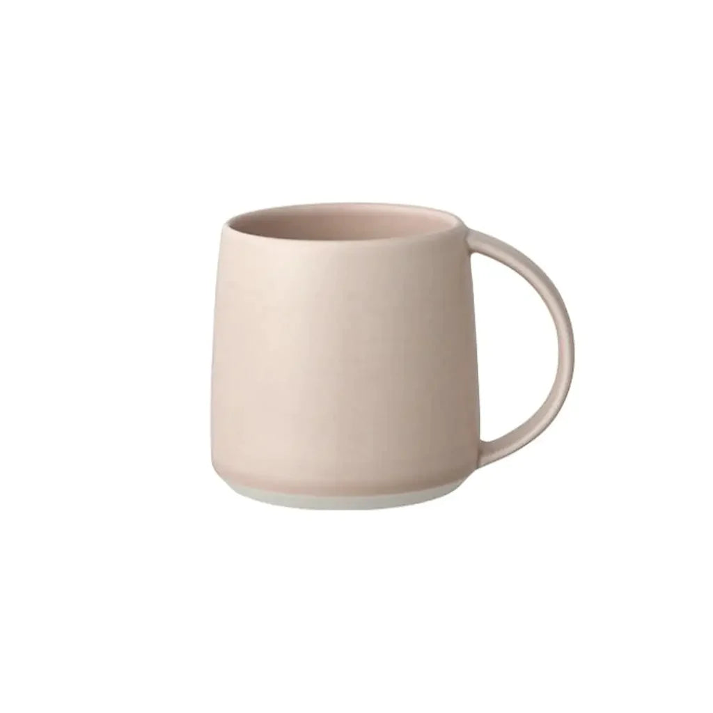 Kinto RIPPLE Mug, 250ml