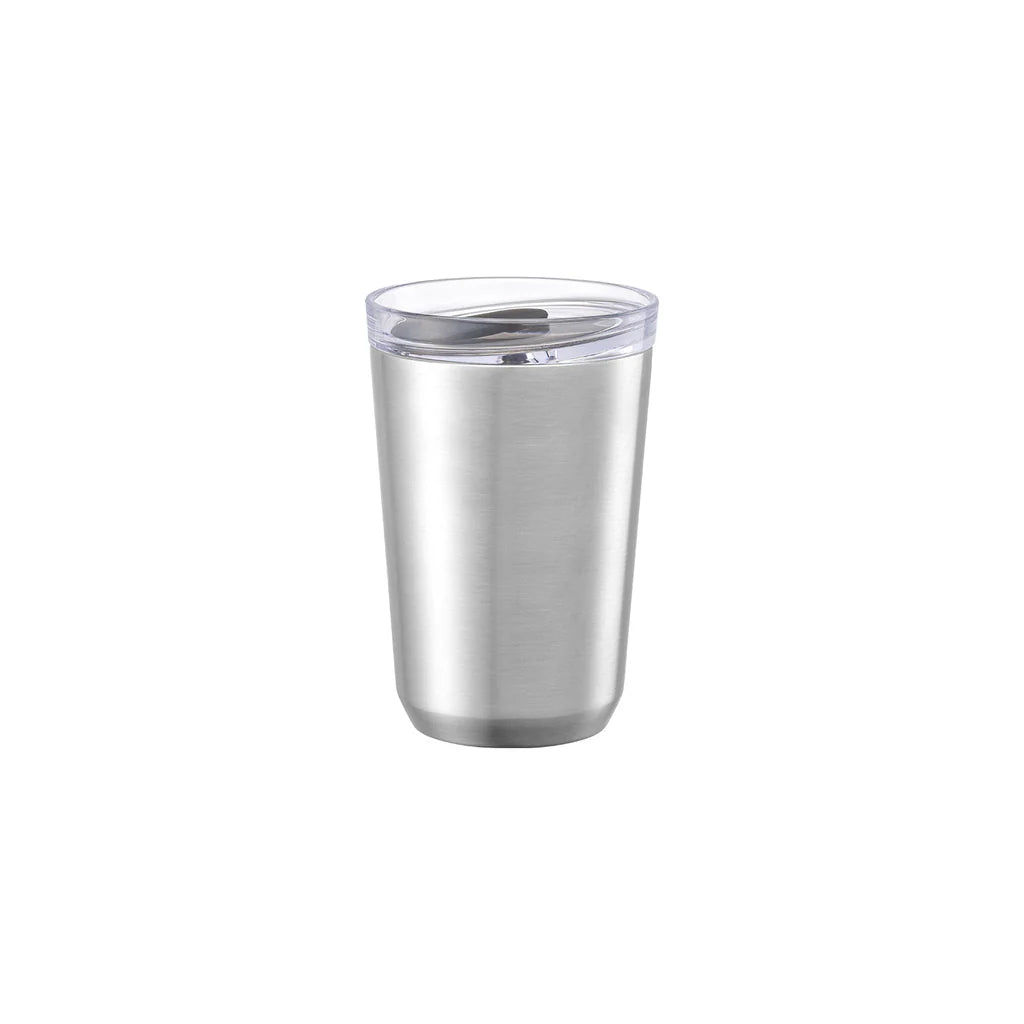 Kinto TO GO TUMBLER, 360ml