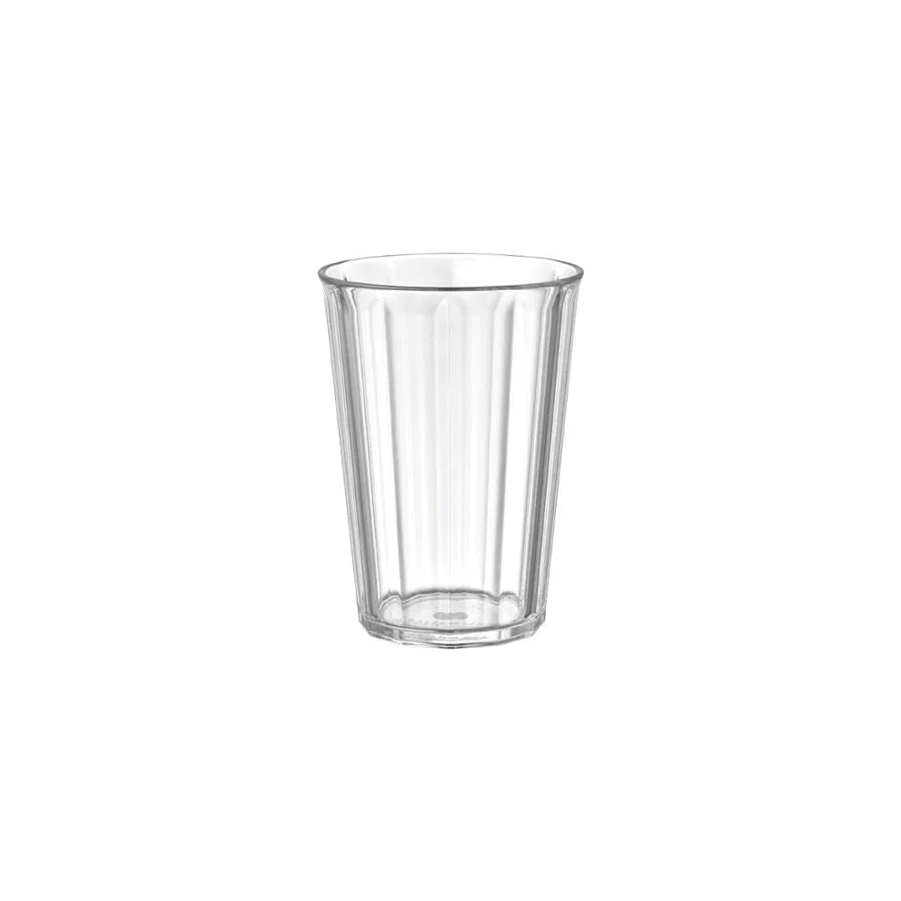 Kinto ALFRESCO tumbler 420ml