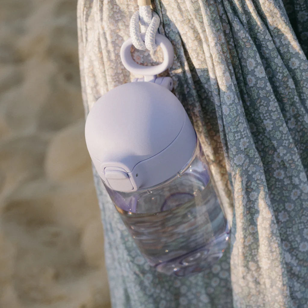 Kinto KIDS WATER BOTTLE 380 ml