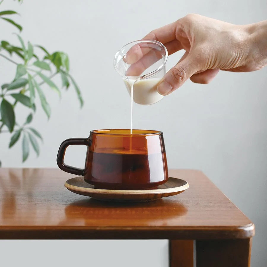 Kinto SEPIA cup 340ml