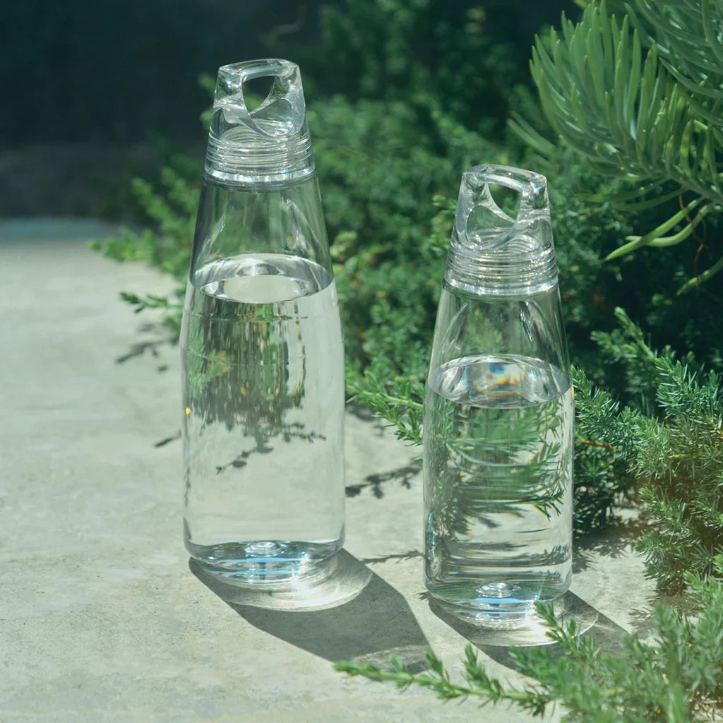 Kinto TRAIL BOTTLE  600 ml