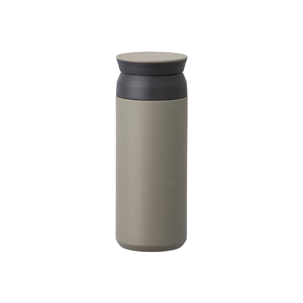 Kinto Kubek podróżny, 500 ml