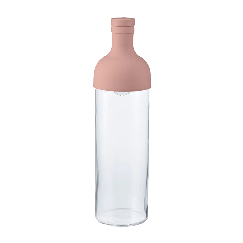 Hario Čajová konvice s filtrem, 750 ml