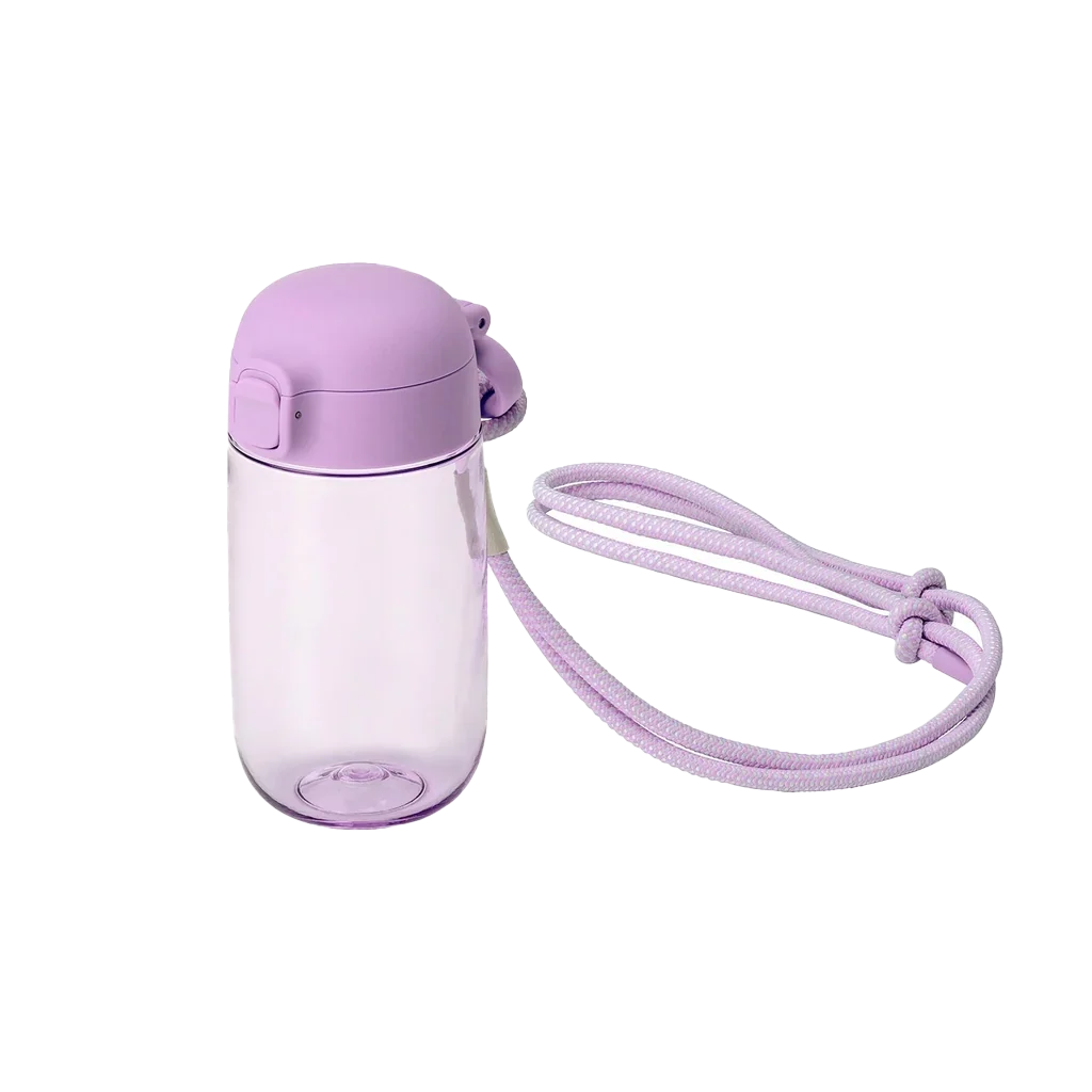 Kinto KIDS WATER BOTTLE 380 ml