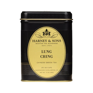 Lung Ching