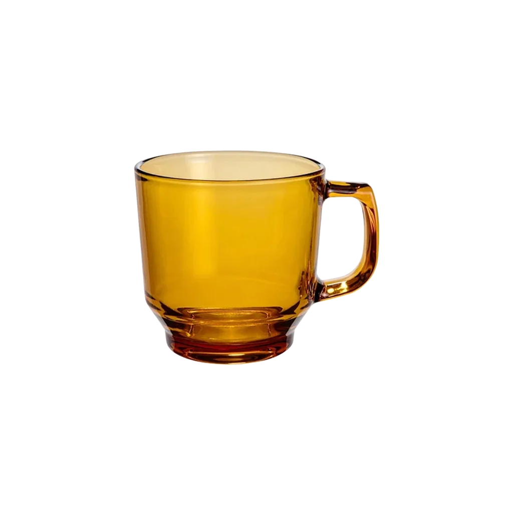 Kubek Kinto LUX 280 ml