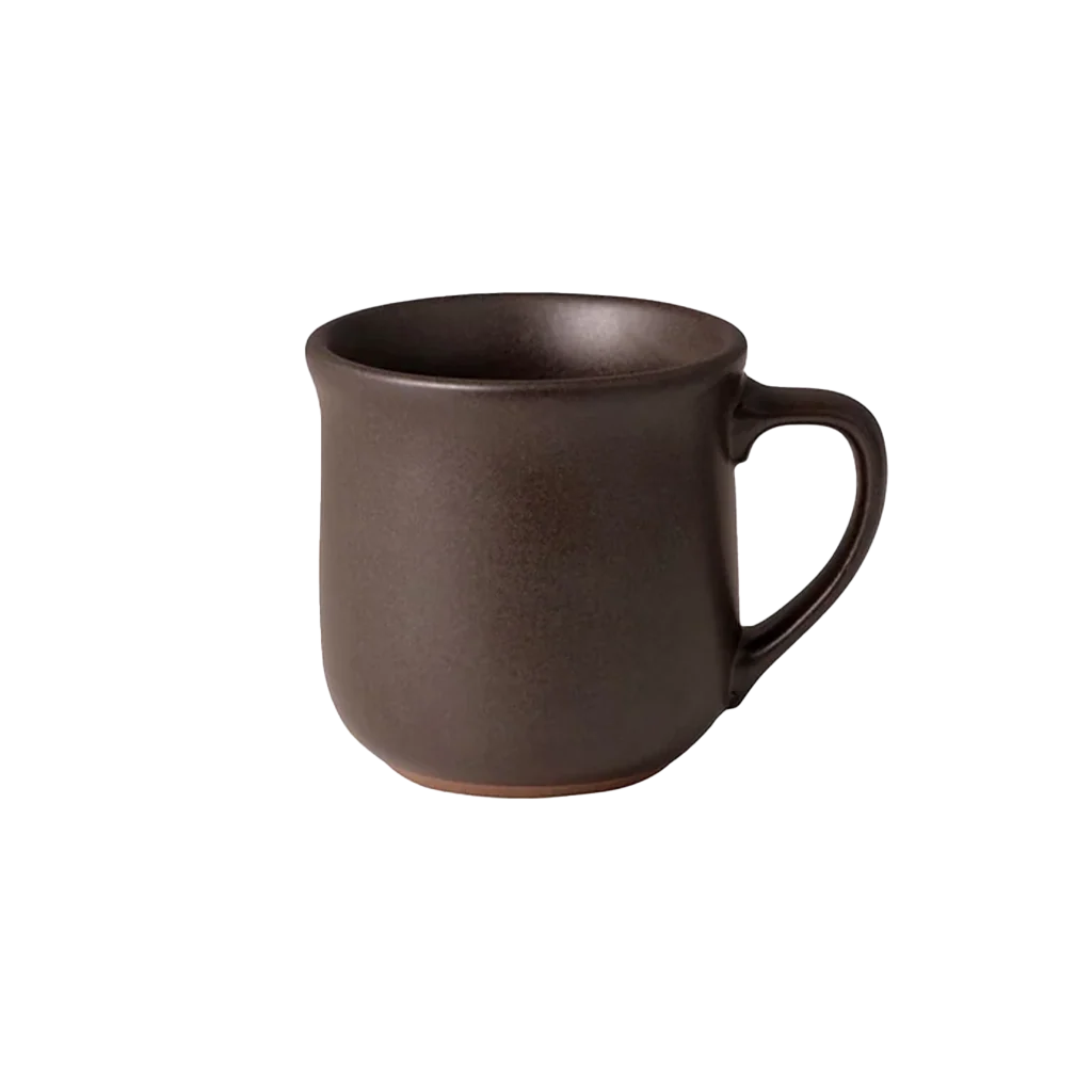 Kinto MUI Mug 260ml