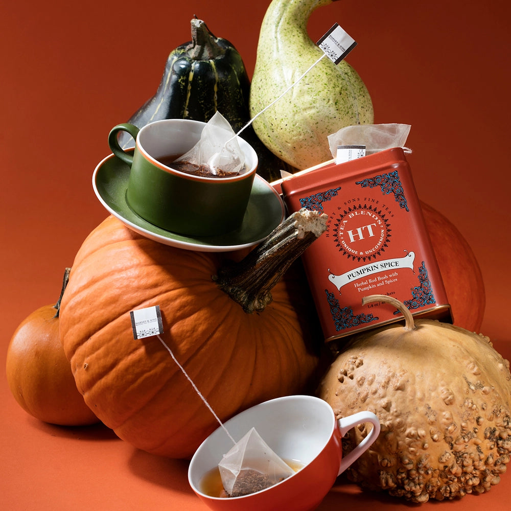 https://harneyteas.eu/cdn/shop/files/pumpkin-spice_1600x.webp?v=1696252430