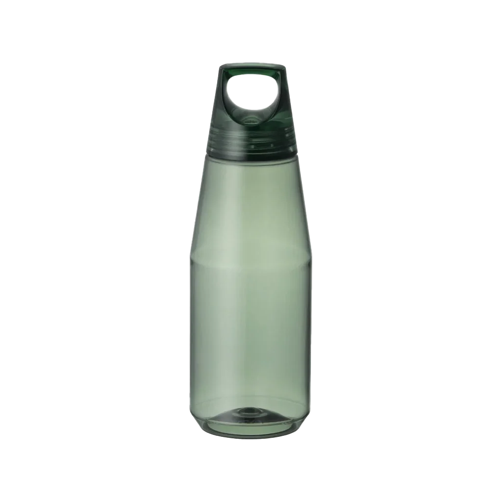 Kinto TRAIL BOTTLE  600 ml