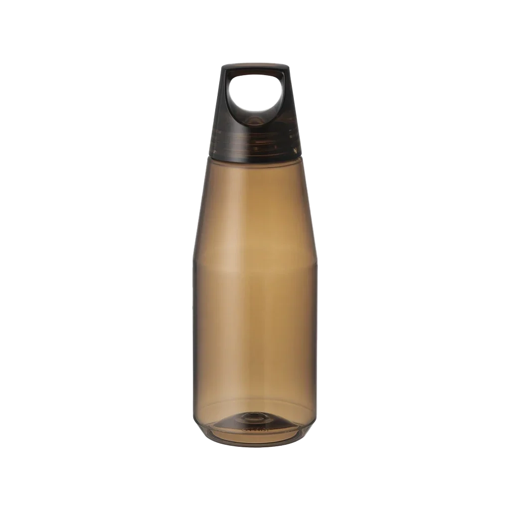 Kinto TRAIL BOTTLE  600 ml