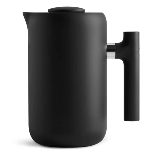大放出セール 常滑焼 昭龍作 つぼ型紺碧雅蓋 陶器 和食器 230cc 食器 F5| 深蒸し茶 プレゼント セラメッシュ おしゃれ 日本製 ギフト  とこなめやき 急須 きゅうす 食器、グラス、カトラリー