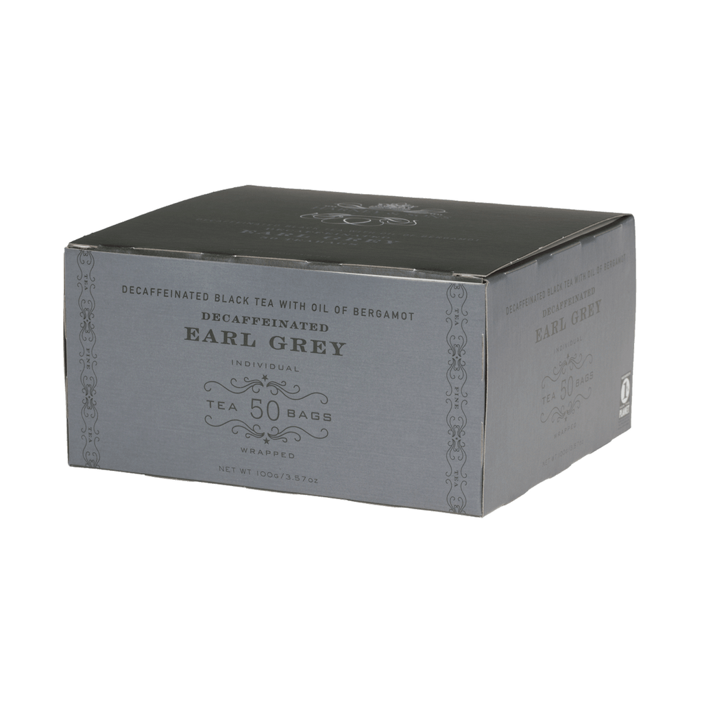 Harney-Decaf-Earl-Grey-tea-