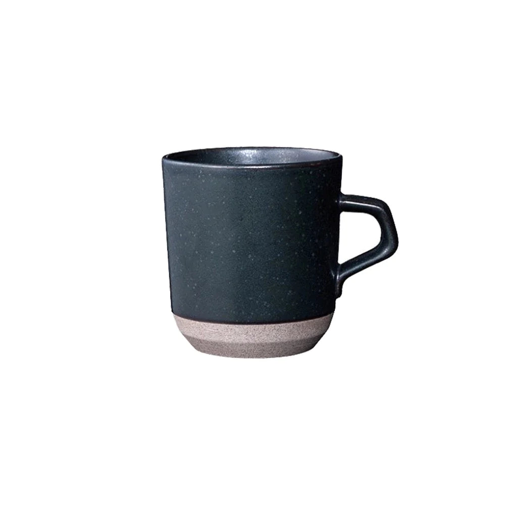 Kinto CLK-151 Large Mug, 410ml