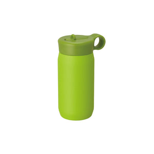 Kinto PLAY TUMBLER, 300ml - Harney & Sons Teas, European Distribution Center