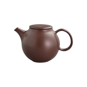 Kinto PEBBLE Teapot, 500ml