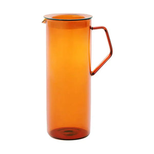 CAST AMBER jug 1.2L