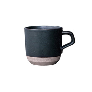 Kinto CLK-151 Small Mug, 300ml - Harney & Sons Teas, European Distribution Center