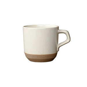Kinto CLK-151 Small Mug, 300ml
