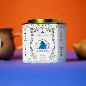 Moana čaj - Harney and Sons