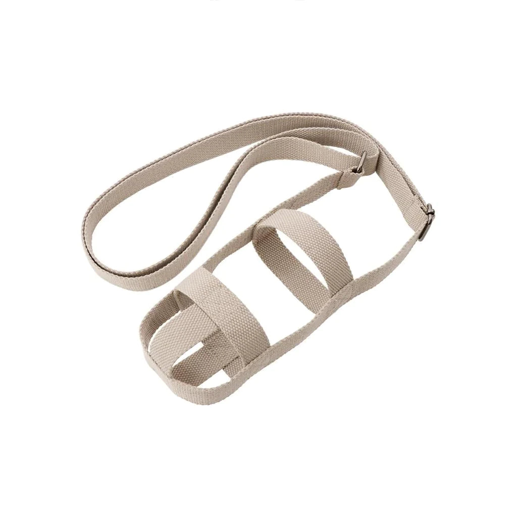 https://harneyteas.eu/cdn/shop/products/strap-beige-80-mm_1200x.webp?v=1684914470