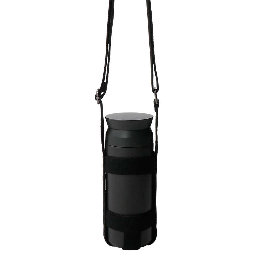 Kinto Tumbler Strap 70mm - Black